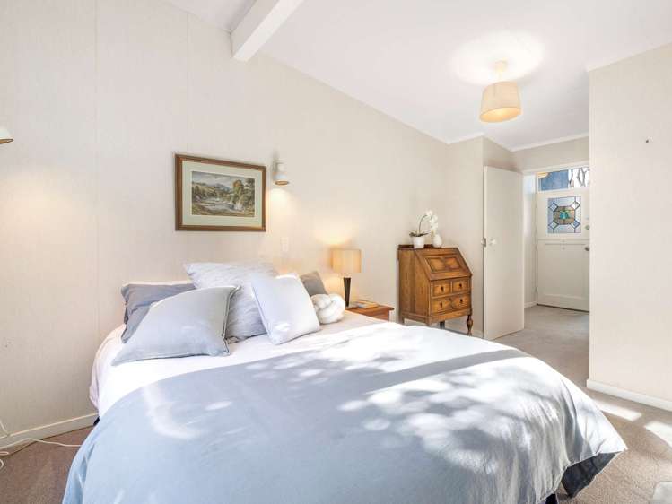 11 Smart Terrace Saint Johns Hill_14