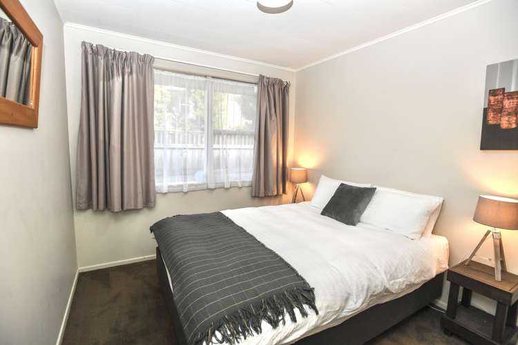 1/23 Sunset Street Hilltop_9