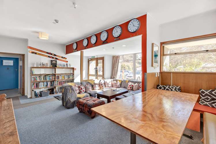 21 Russell Street Wanaka_15