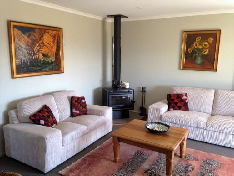 63 George Harvey Road Upper Moutere_23