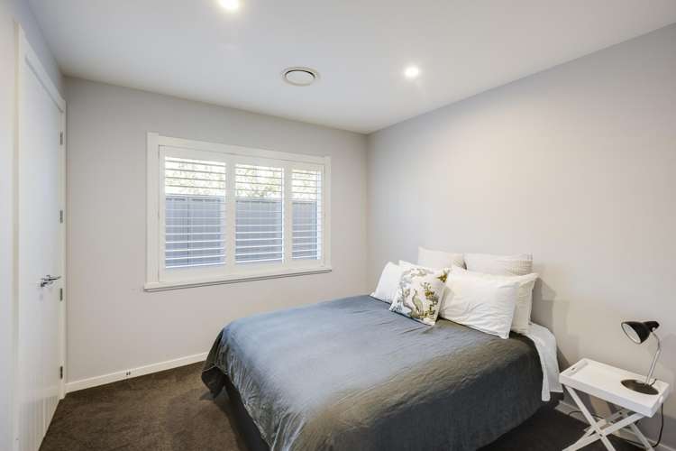 145 Arataki Road Havelock North_17