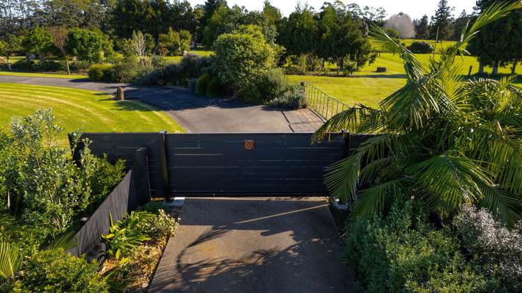 10C Doonside Road Kerikeri_38