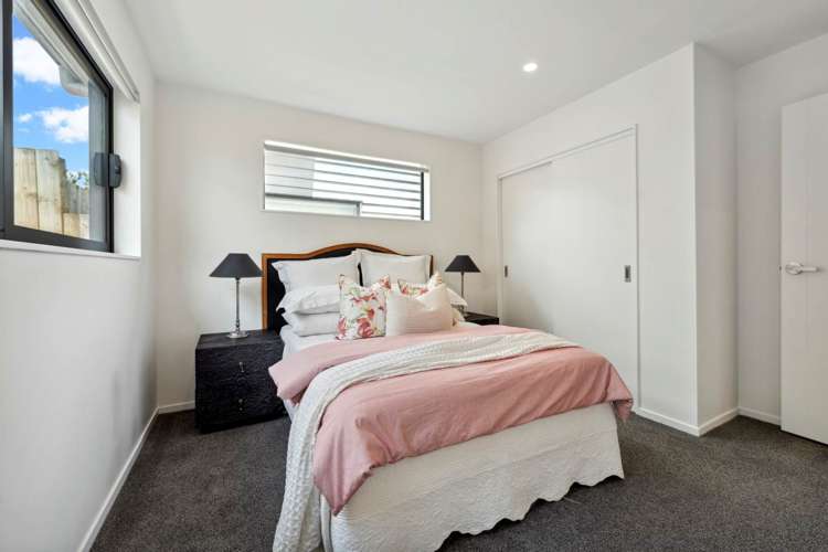 89A Reeves Road Pakuranga_9