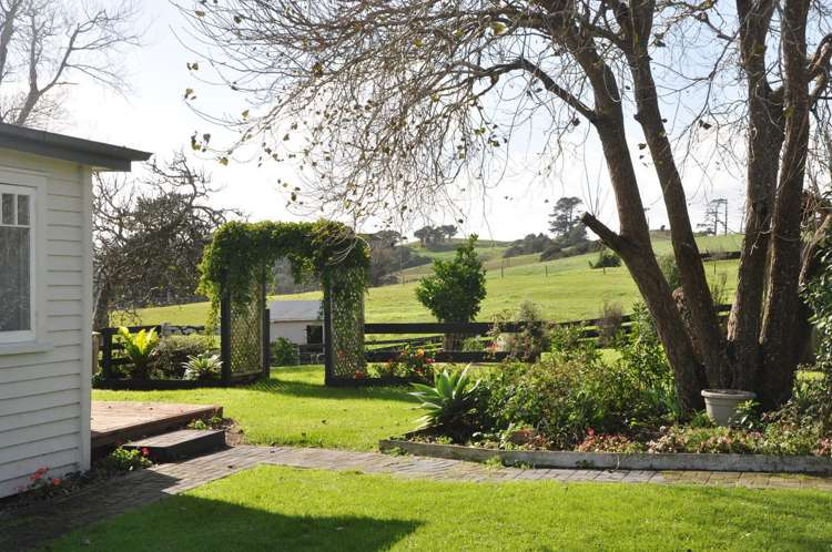 274 Partridge Road Wellsford_5