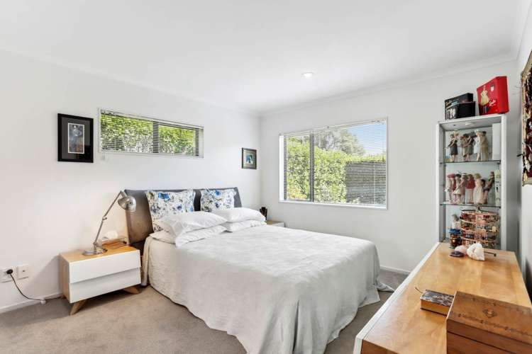 13/1 Piriti Drive Te Atatu Peninsula_6