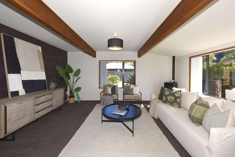 1 Carinya Lane Heathcote Valley_11