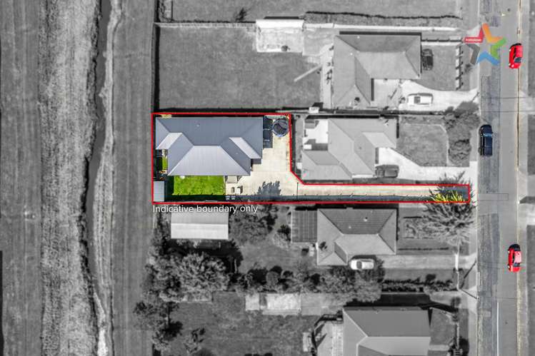 56A Westminster Road Wainuiomata_16