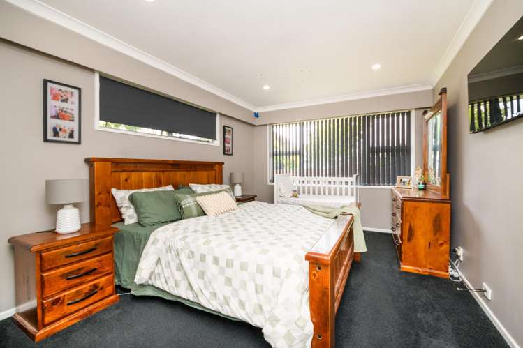 128 Long Melford Road Awapuni_16