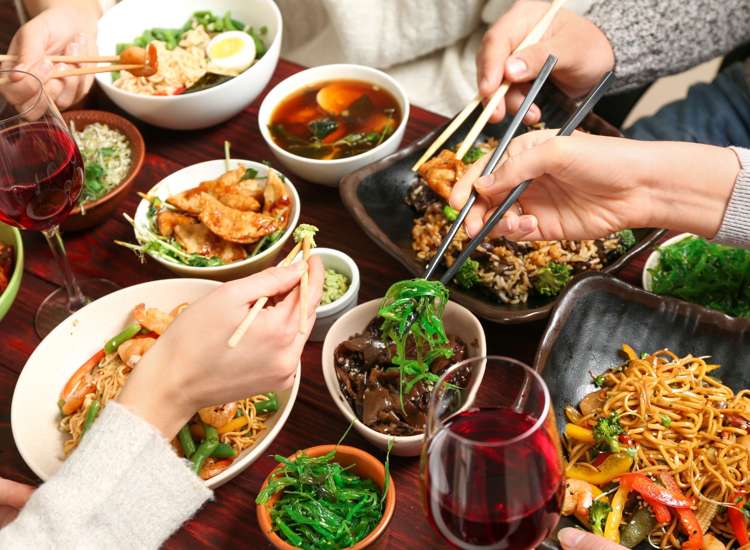 Address withheld Auckland_2