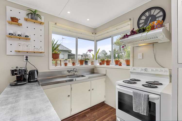 136 Hakanoa Street Huntly_8