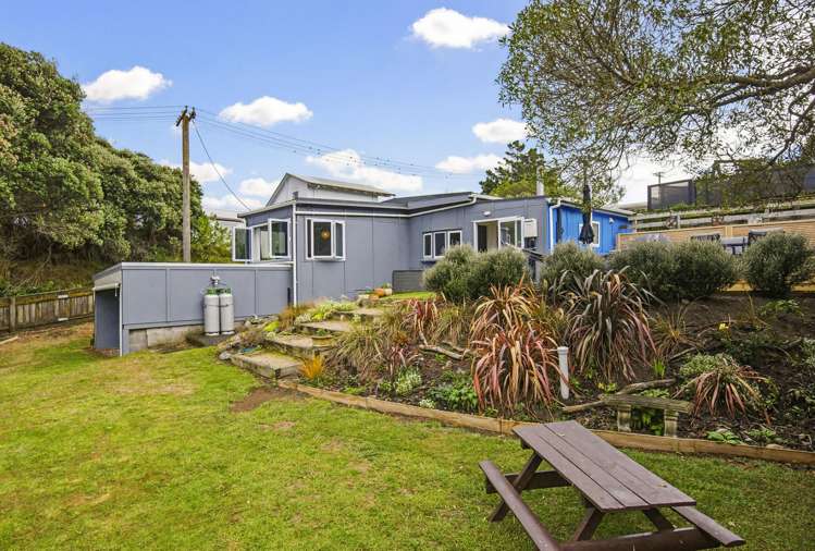 840 Hokio Beach Road Hokio Beach_19