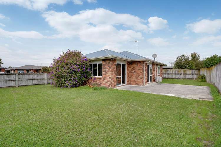 7 Landmark Court Huntington_7