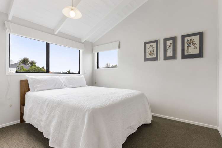 14c Godden Crescent Orakei_8