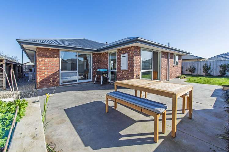 69 Sunline Avenue Lincoln_20