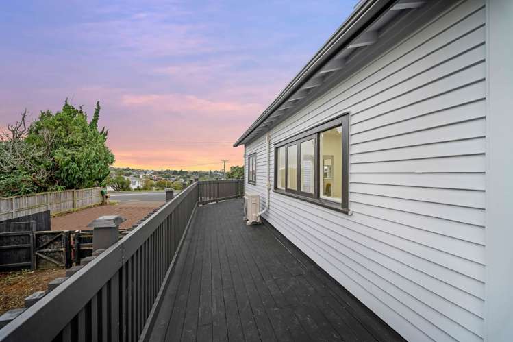 72 Don Buck Road Massey_36