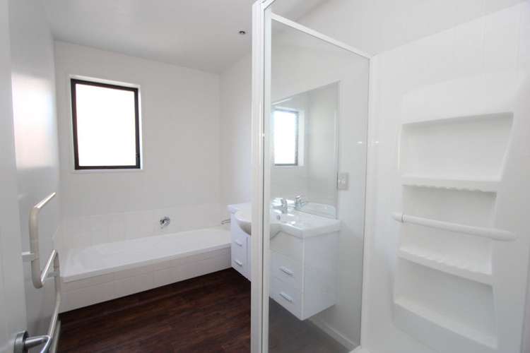 4a Renoir Drive Rolleston_10