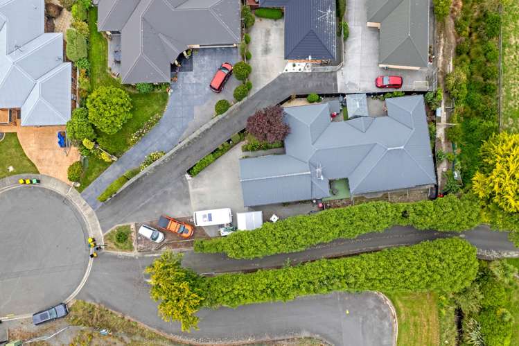 2d Kaikanui Street Kaiapoi_30