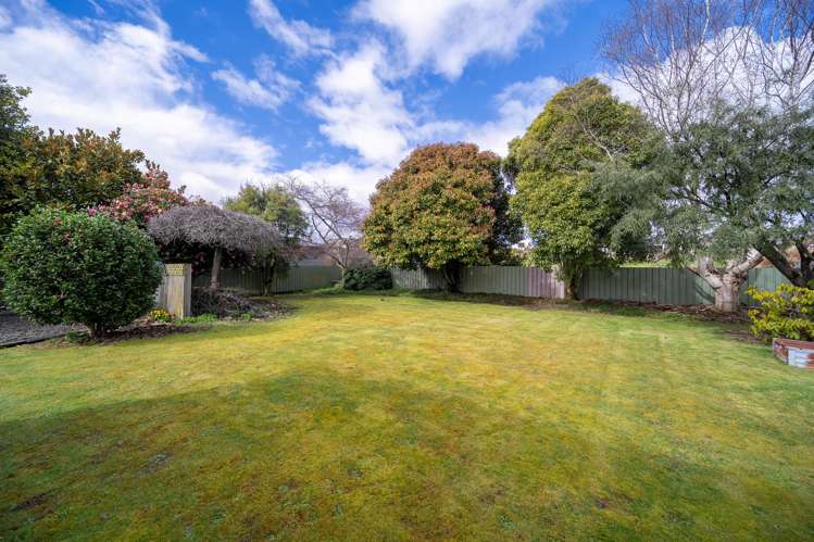 16 Govan Drive Te Anau_17