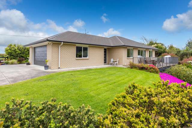 217A Old Taupiri Road Ngaruawahia_1