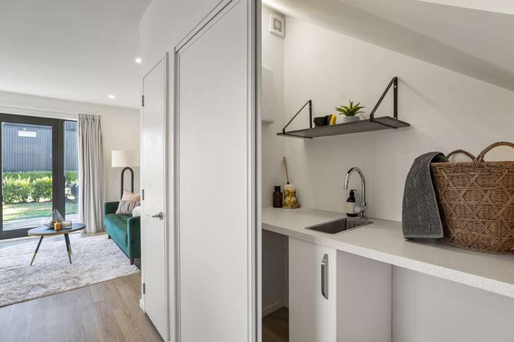 6 Obelisk Street Wanaka_7