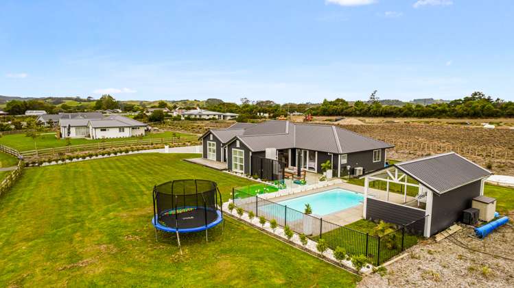 33 Awatiro Drive Kaukapakapa_27