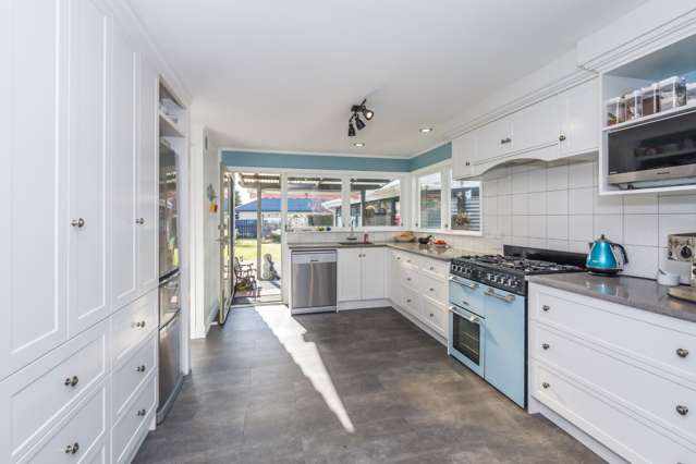 16 Trafalgar Street Levin_4