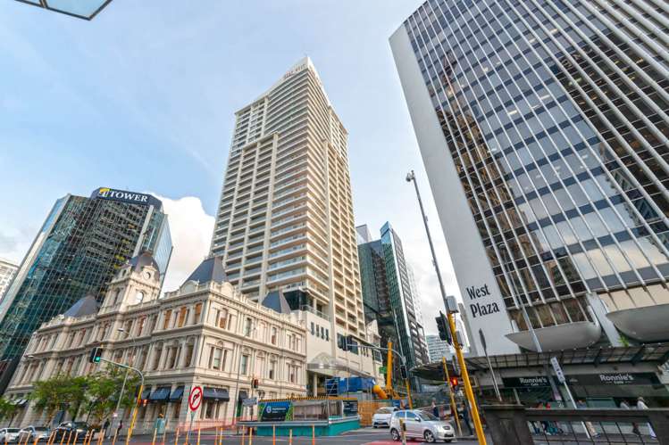 2103/8 Albert Street Auckland Central_0