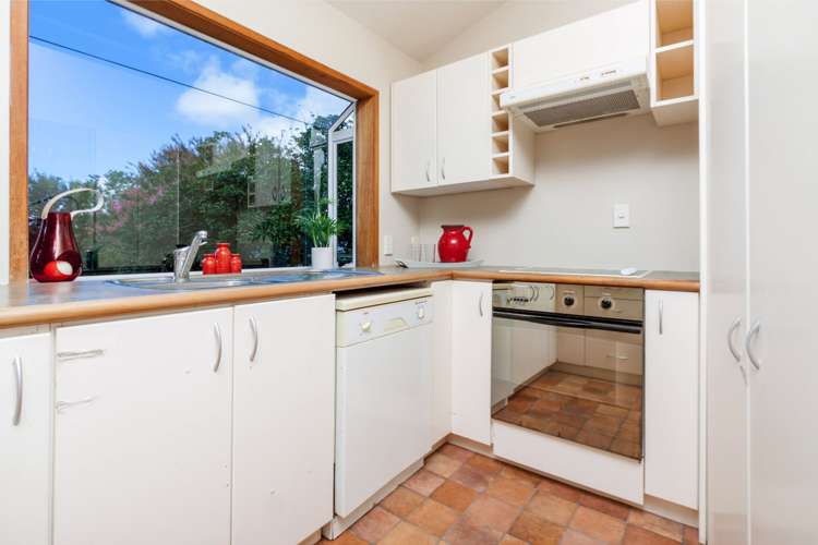 99a Ruawai Road Mount Wellington_6