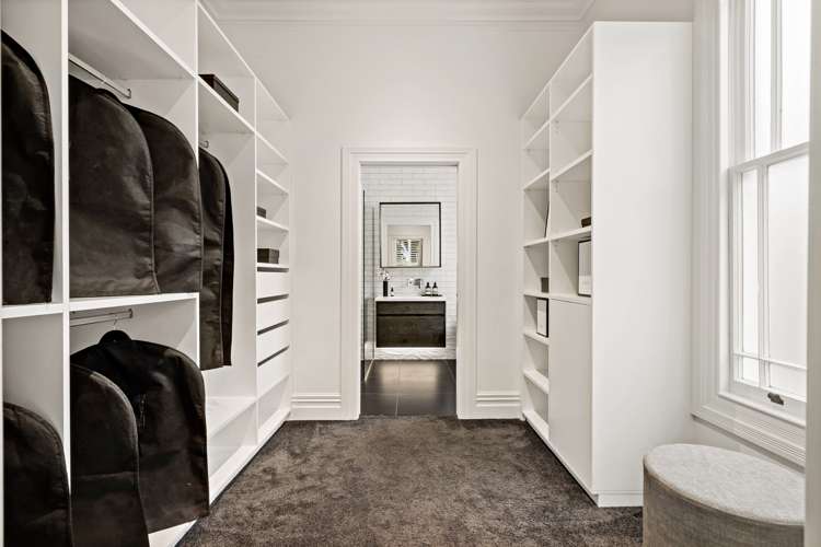 27 Franklin Road Freemans Bay_8