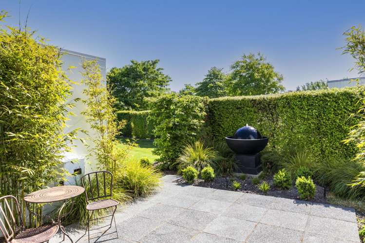 29 Harts Creek Lane Northwood_5