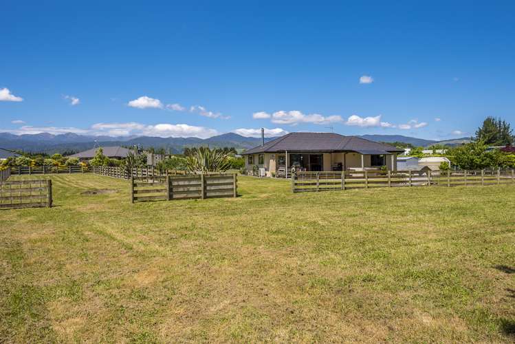 68 Garth Road Levin_23