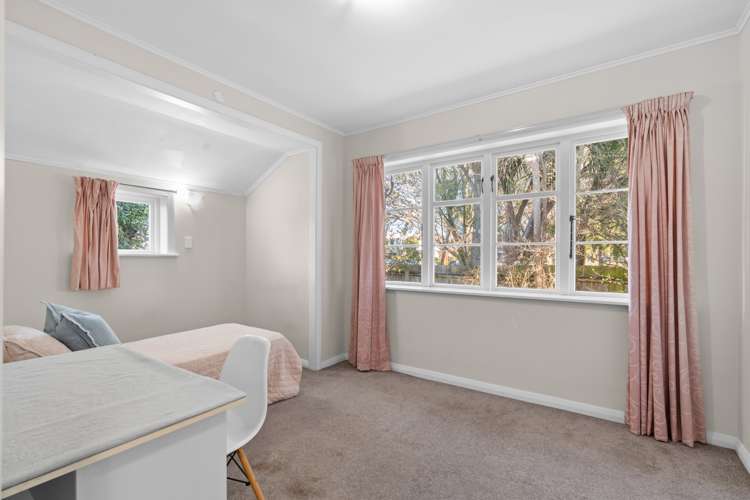 120 Peverel Street Riccarton_6