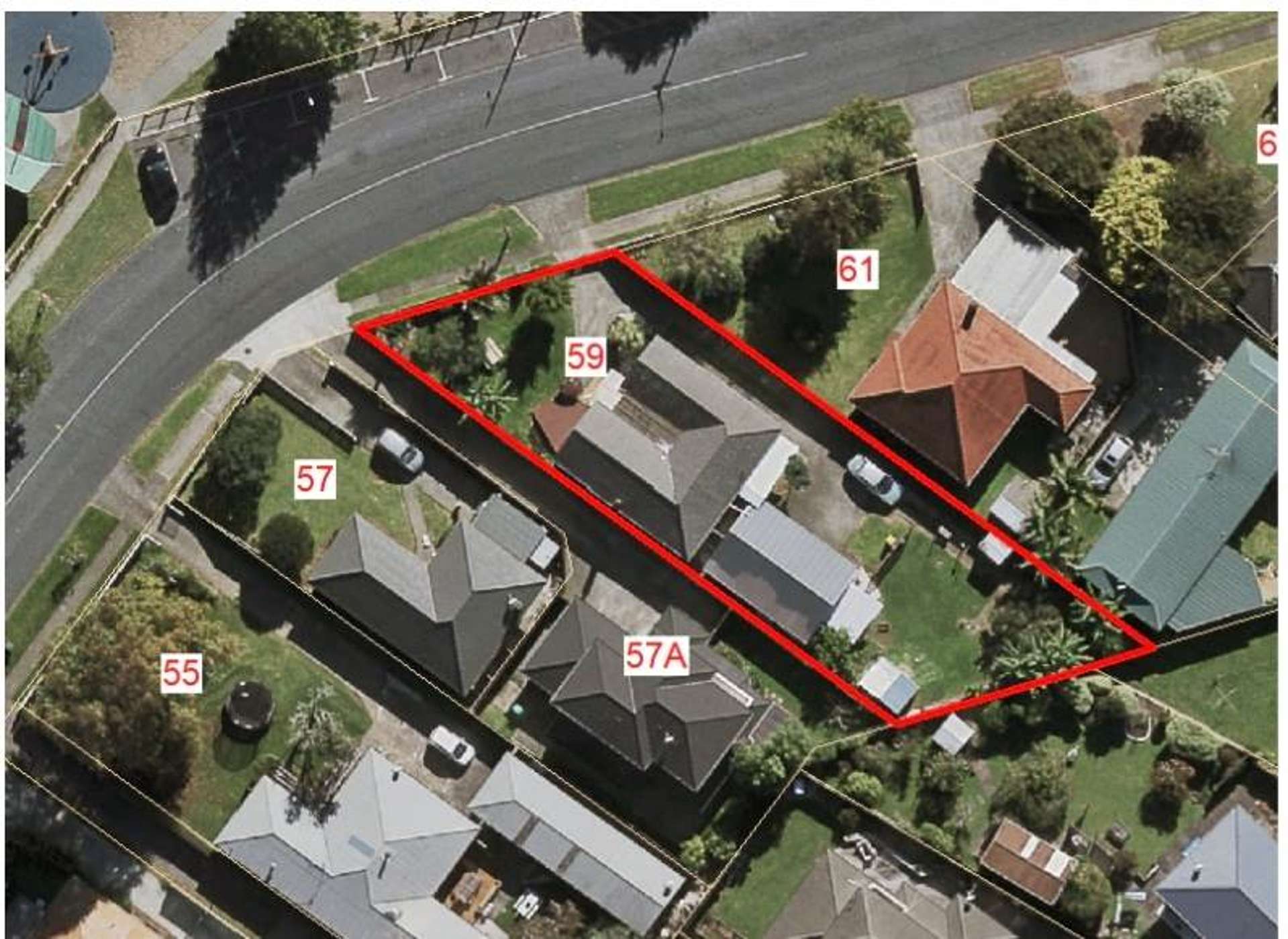 59 Allenby Road Papatoetoe_0