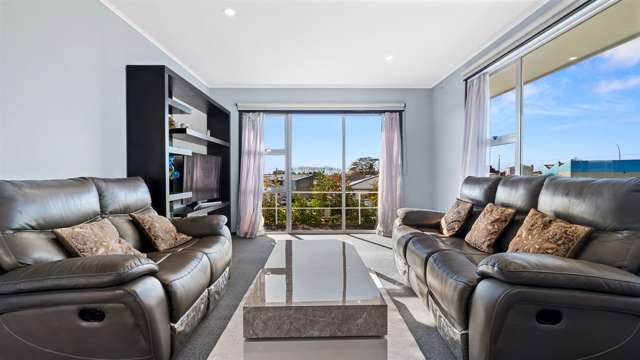 6 Slater Place Te Puke_3