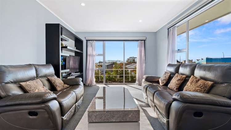 6 Slater Place Te Puke_3