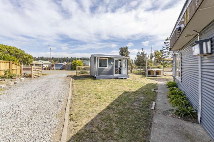 30 Holton Road Amberley_25