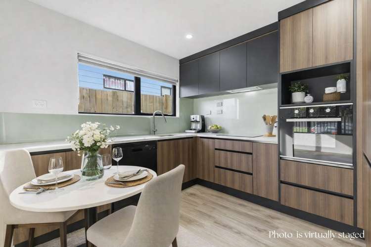 Lot1,2,3,4/84 Sykes Road Weymouth_12
