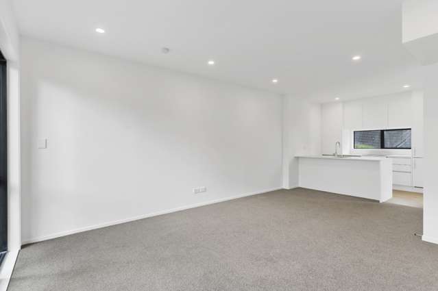5/1 Grand View Road 1776_1