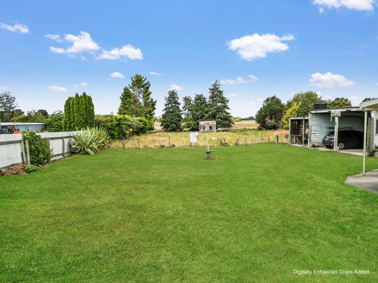 69 Queen Street Balfour_15