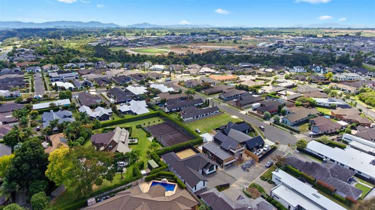 14a Bree Place Flagstaff_29