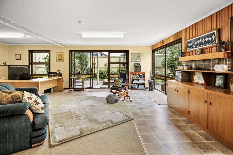 304 Kuranui Street Thames_19