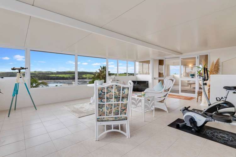 20 Clansman Terrace Gulf Harbour_5