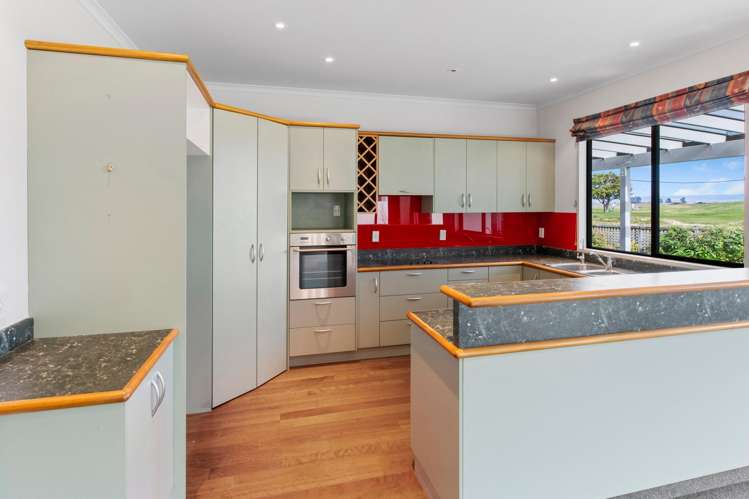 3 Golf Haven Way Annesbrook_14