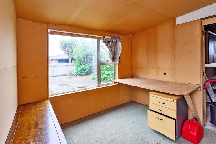 34 Cargill Street Waikiwi_21