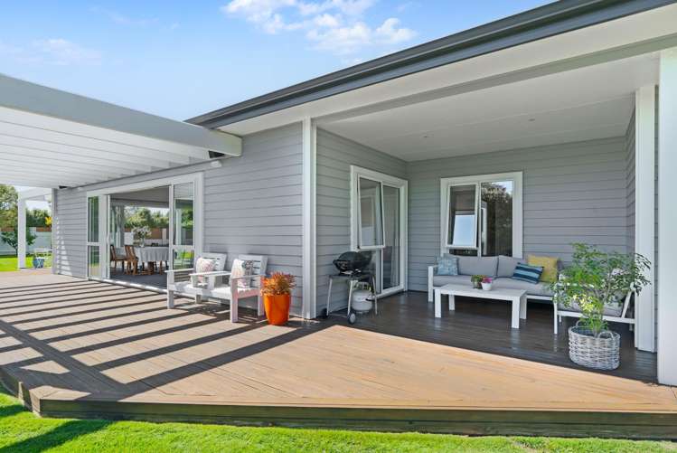 81c Reading Street Greytown_15