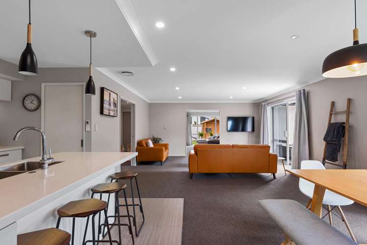 9 Everest Way Springston_11