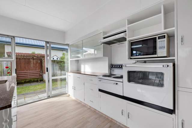 11 Hefford Place Allenton_2
