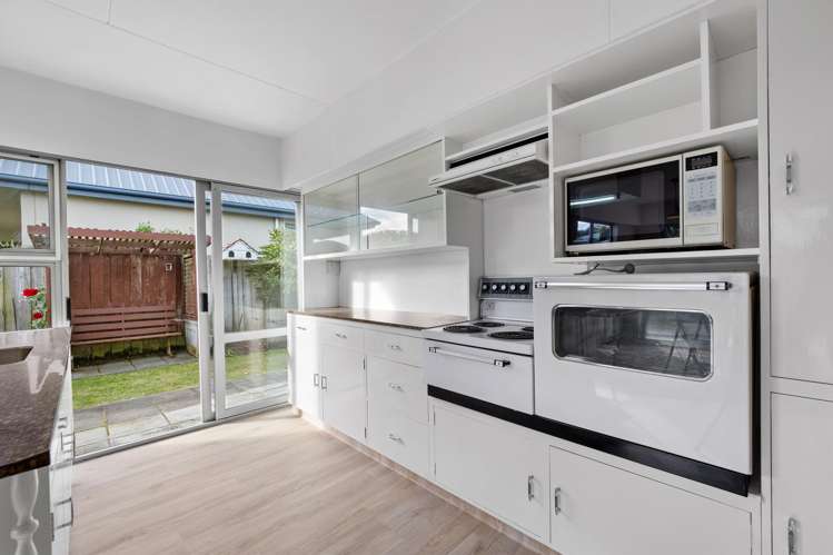 11 Hefford Place_2