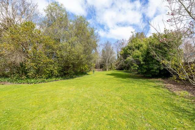 84 Kuratawhiti Street Greytown_1