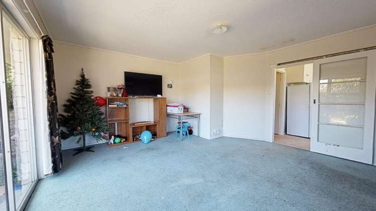 22 Havelock Street Ashburton_3